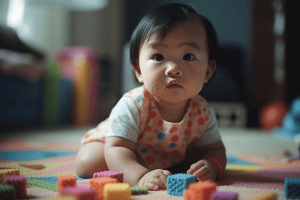 礼县礼县试管供卵代生儿子,让包生男孩成为现实